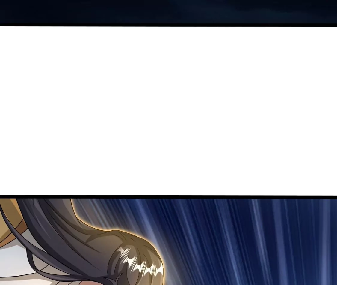 第715页
