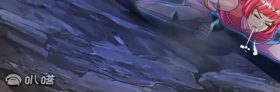 第747页