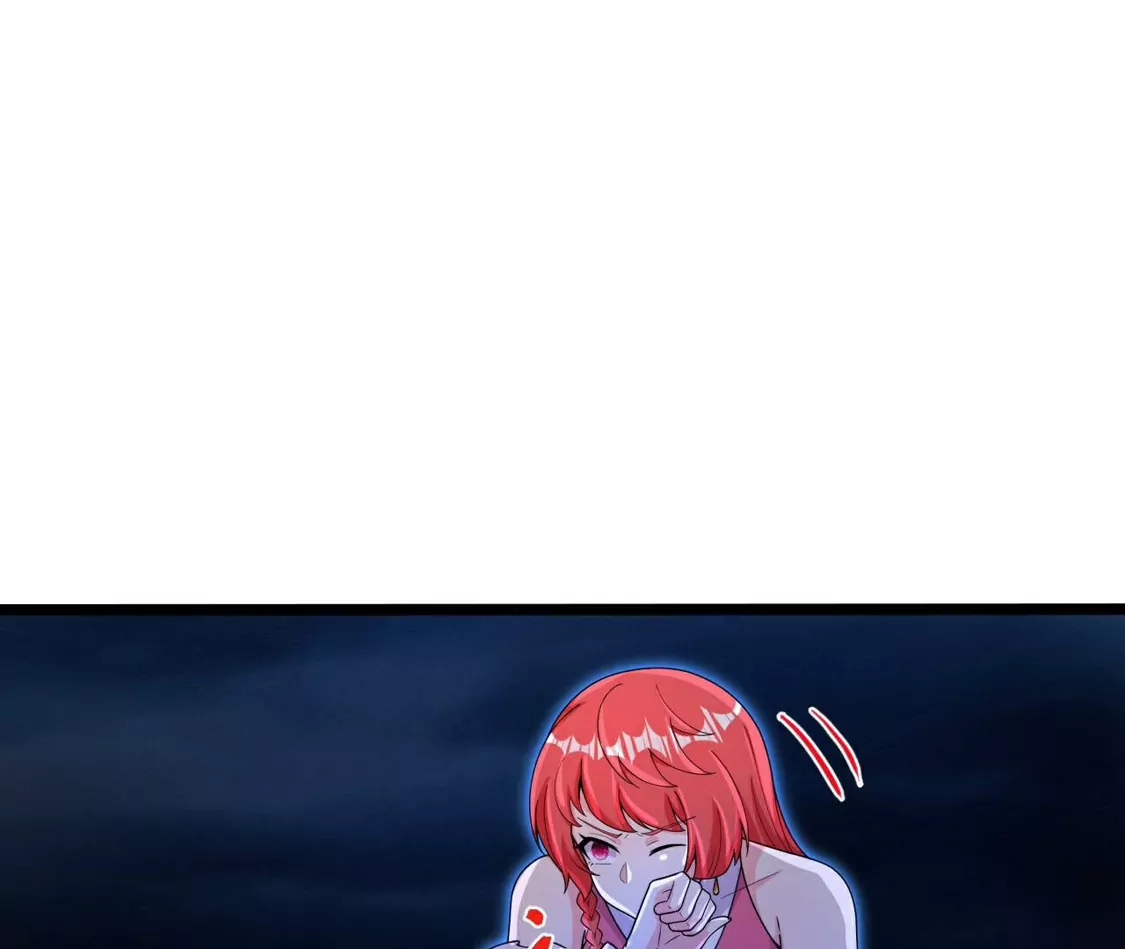 第833页