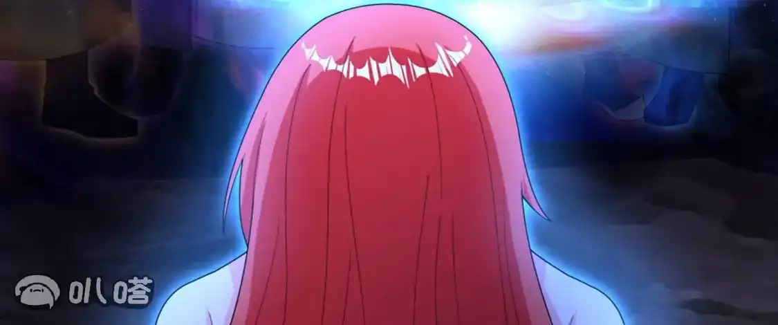 第863页