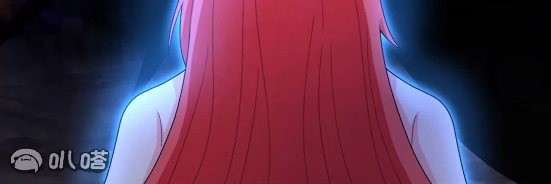 第880页