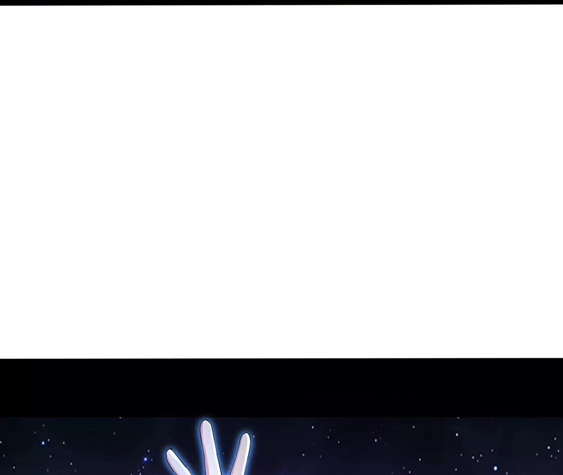 第264页