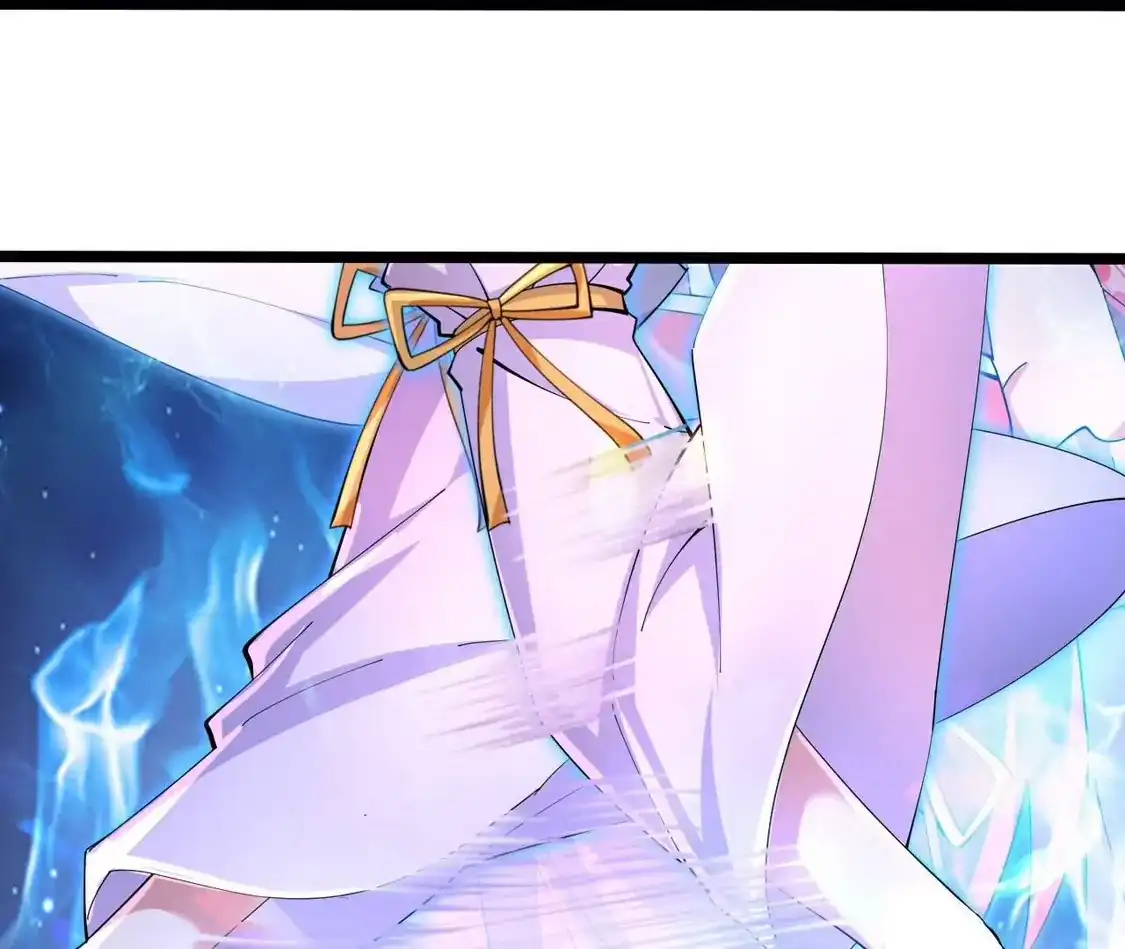 第282页