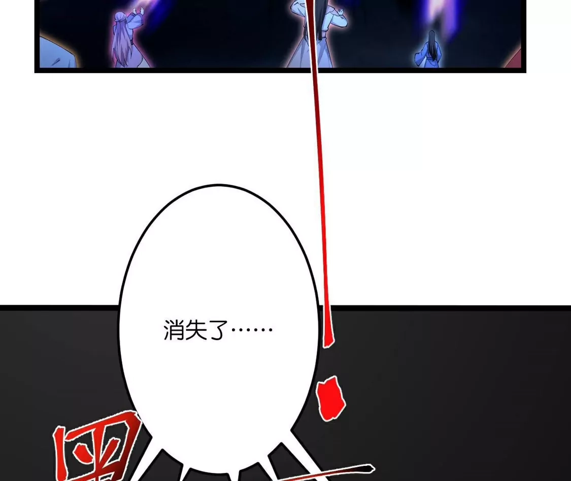 第306页