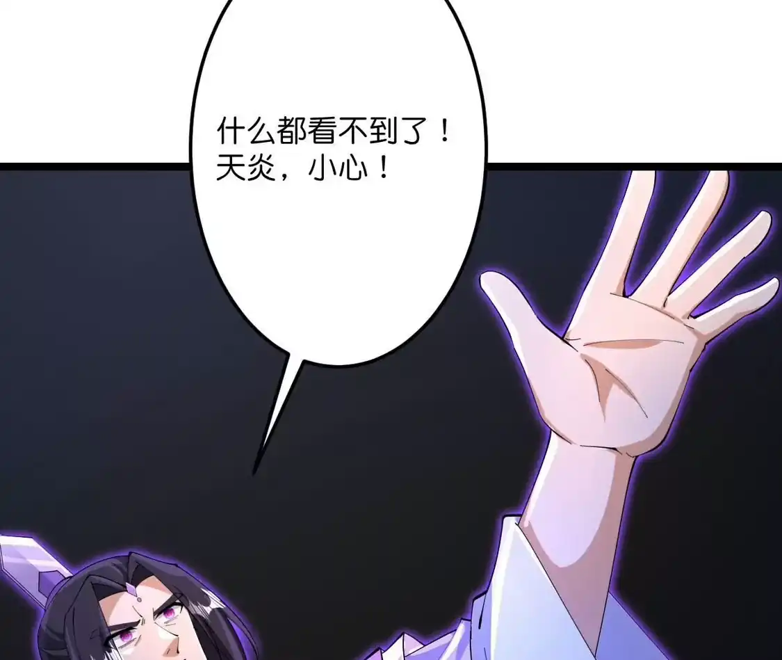 第324页