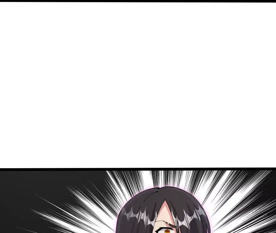 第354页