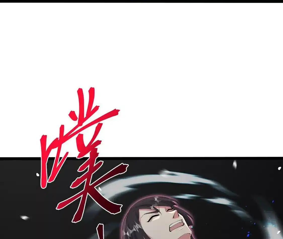 第372页