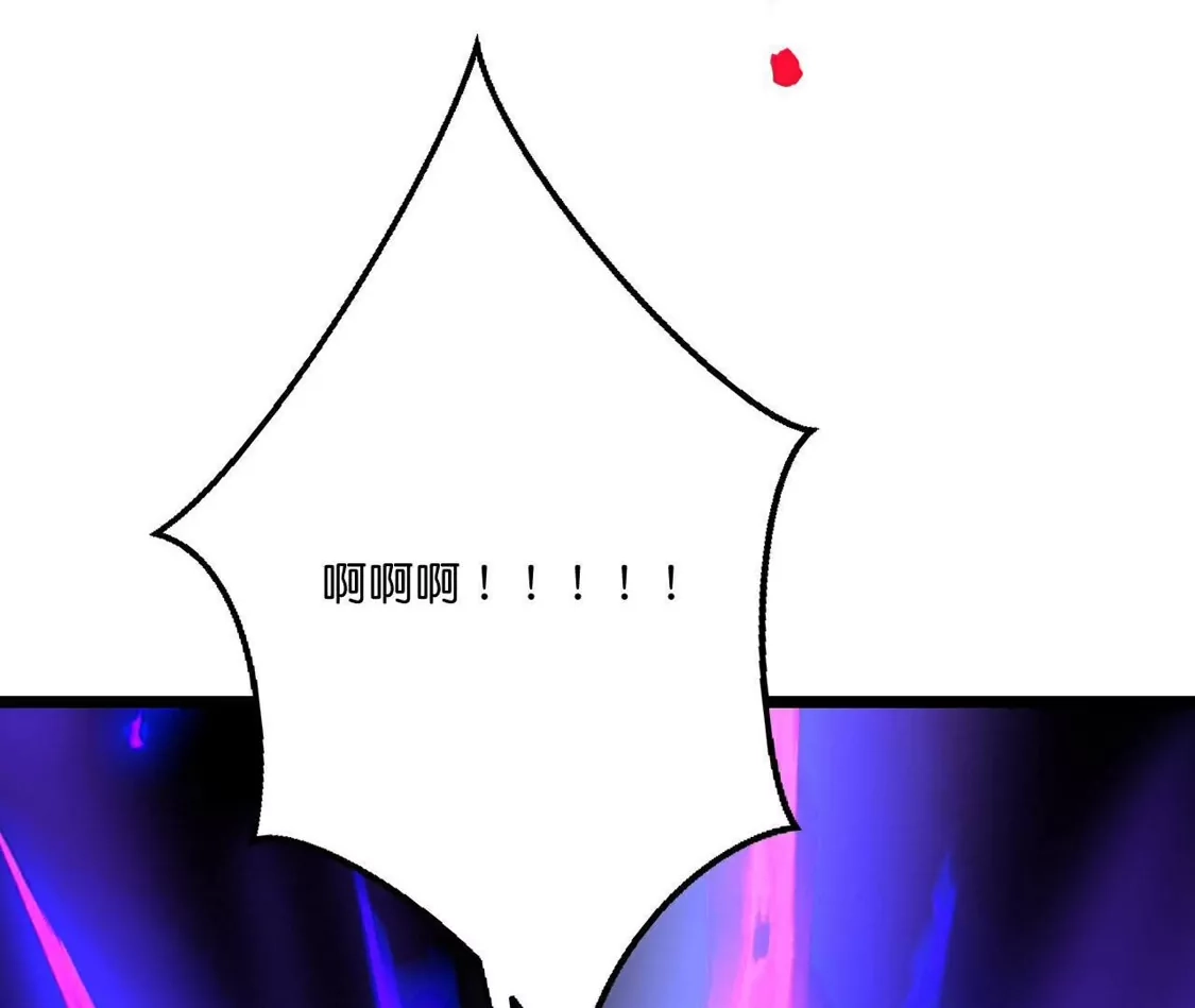 第402页
