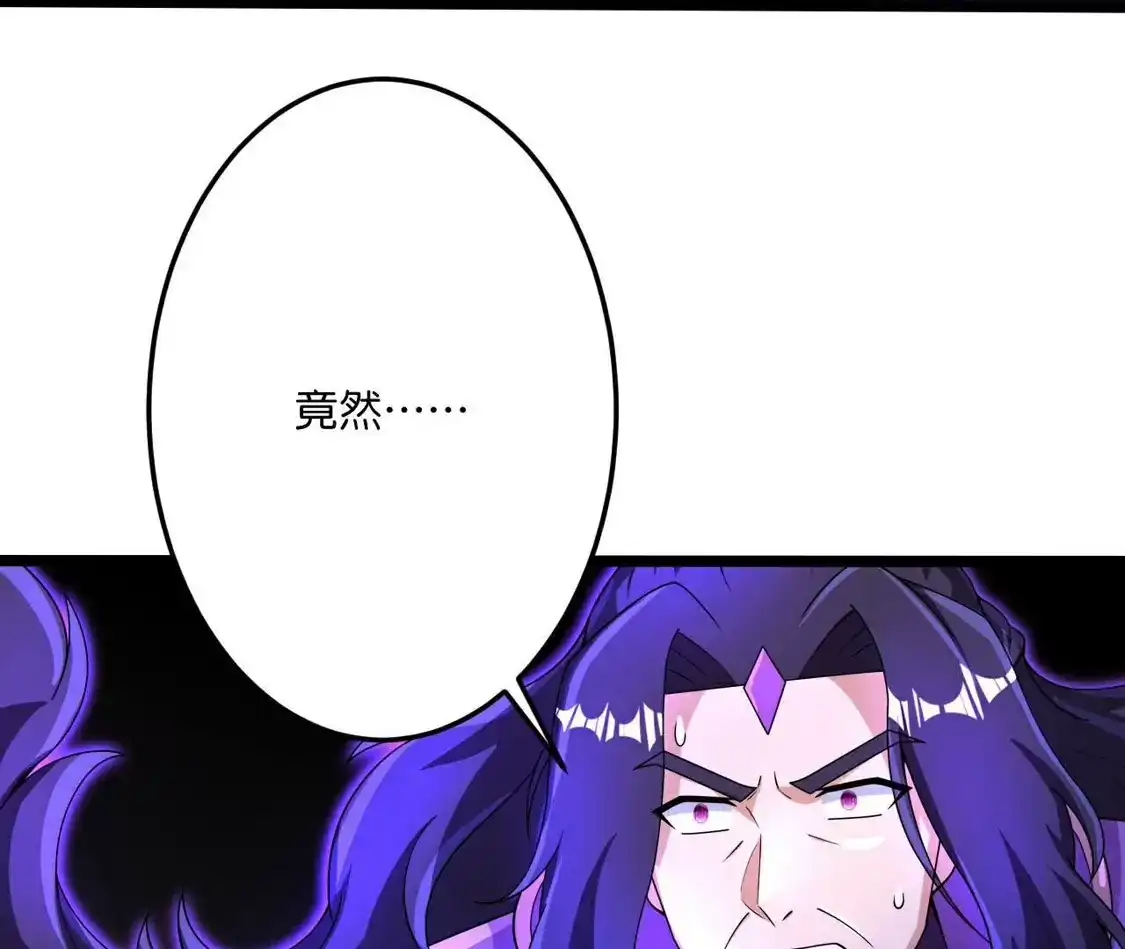 第480页