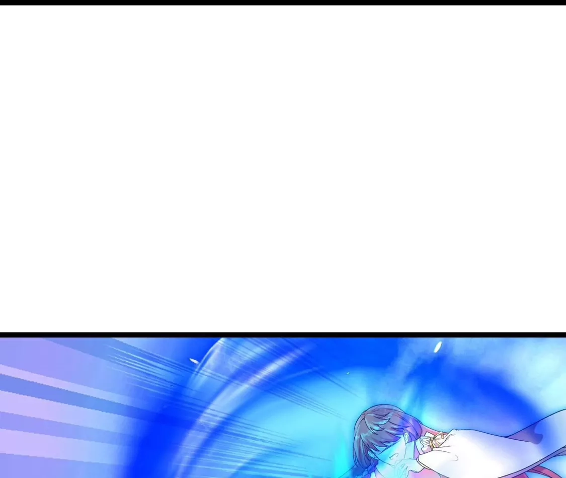 第896页