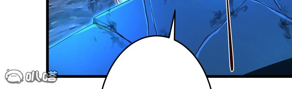 第251页