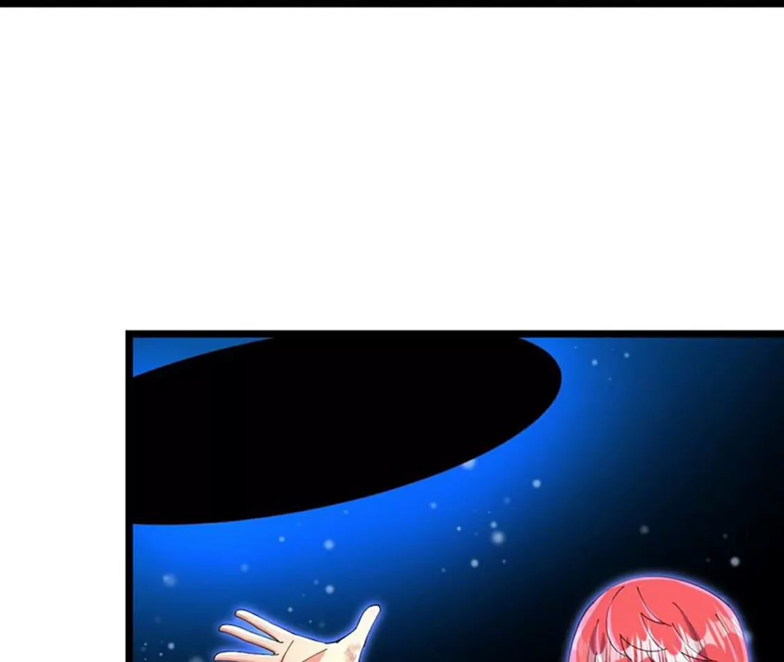 第735页