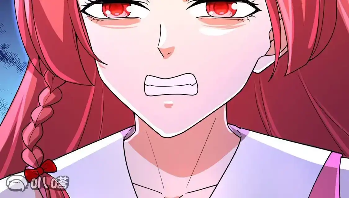 第854页