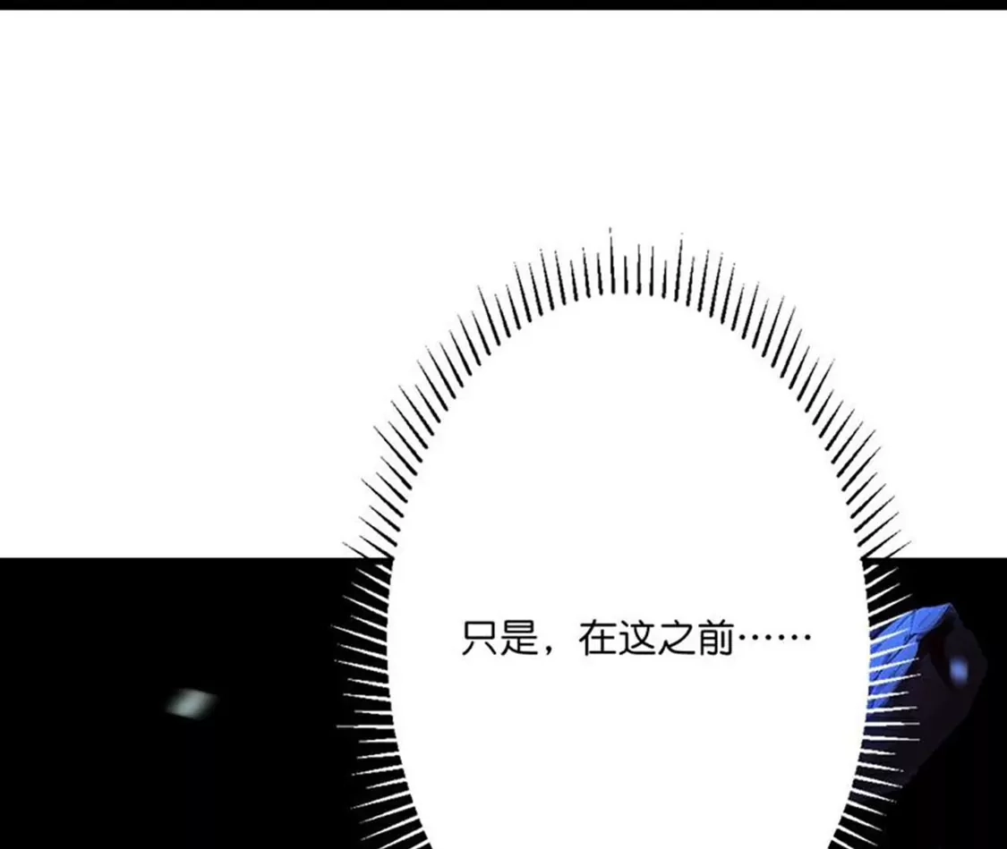第315页