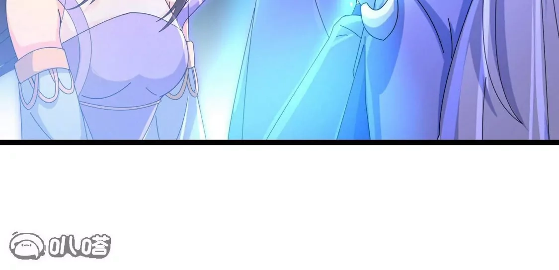 第826页