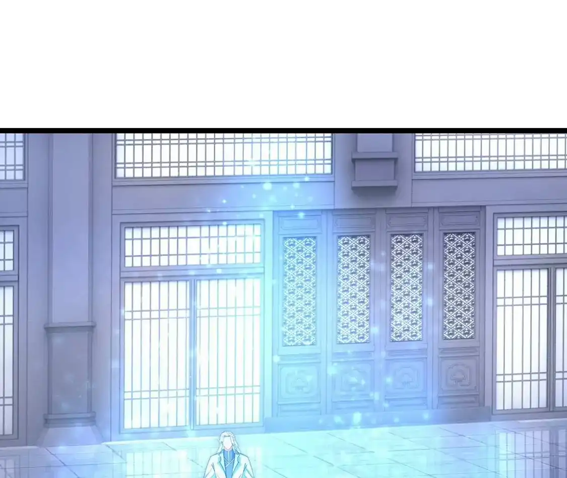 第833页