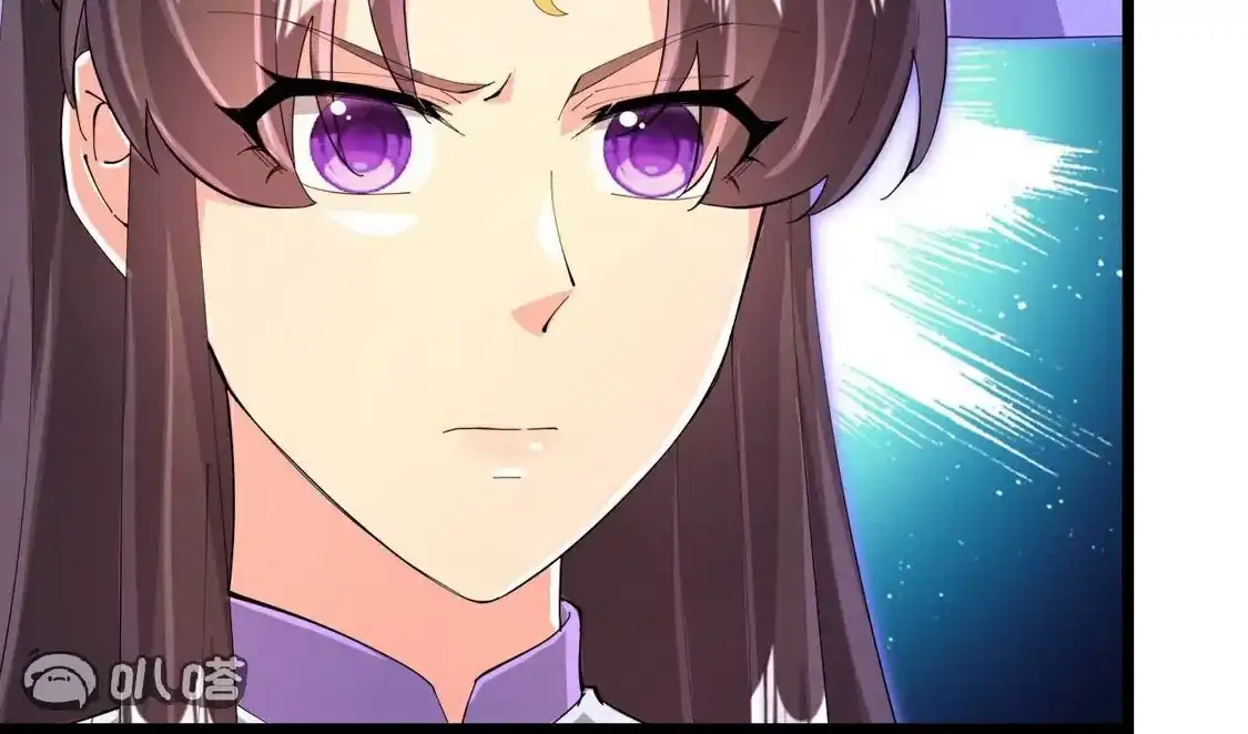第994页