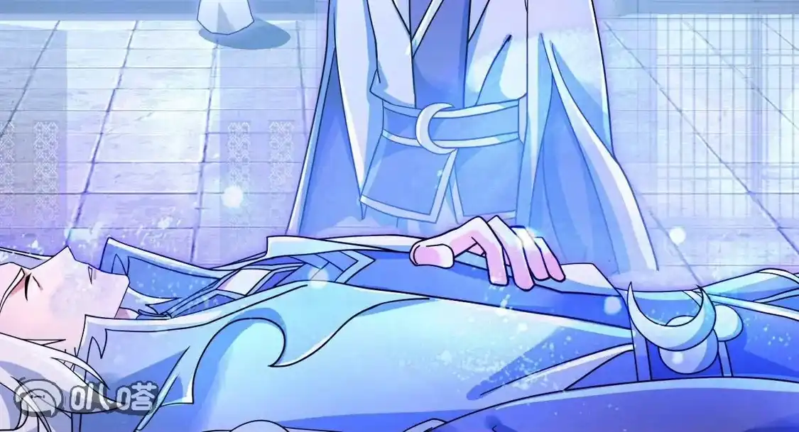 第370页
