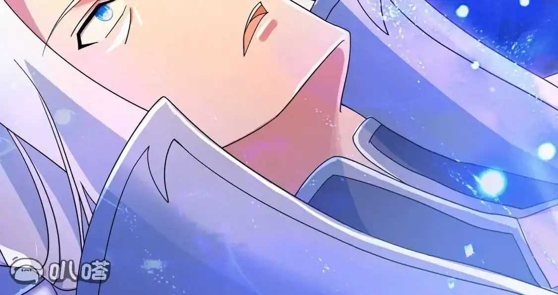 第412页