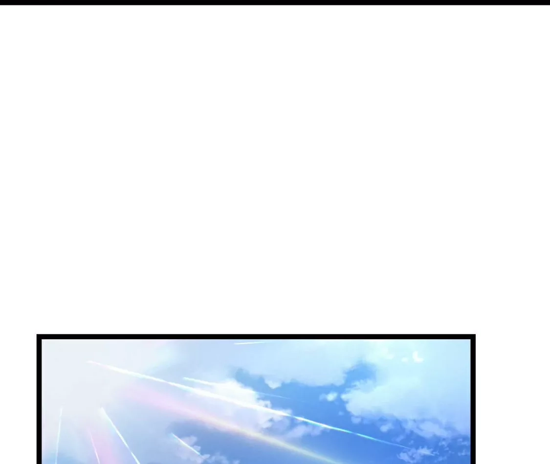 第580页