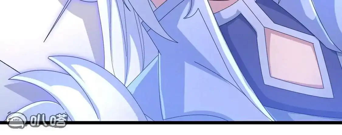 第643页