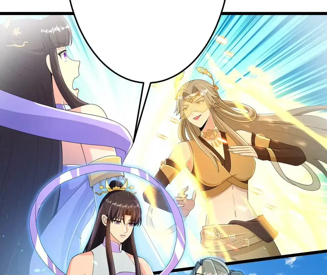 第720页