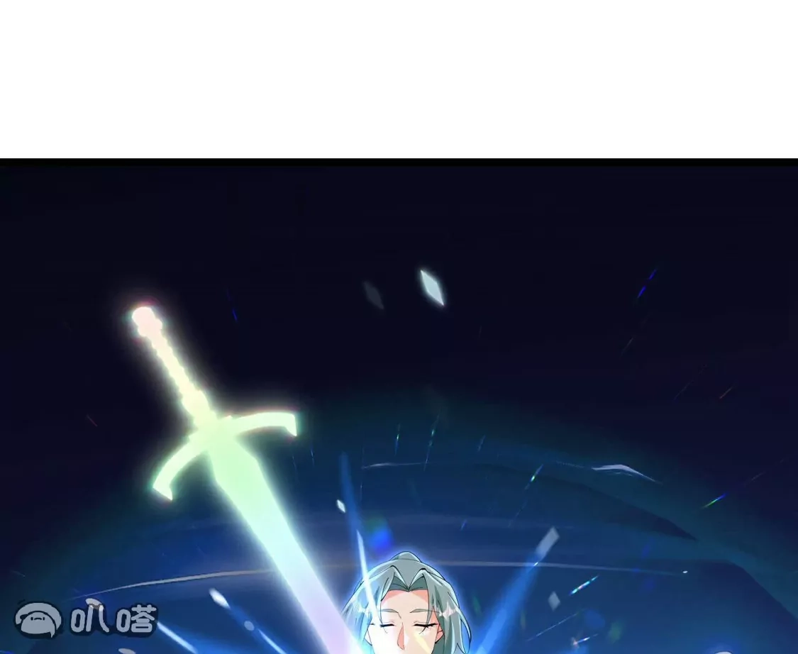 第438页