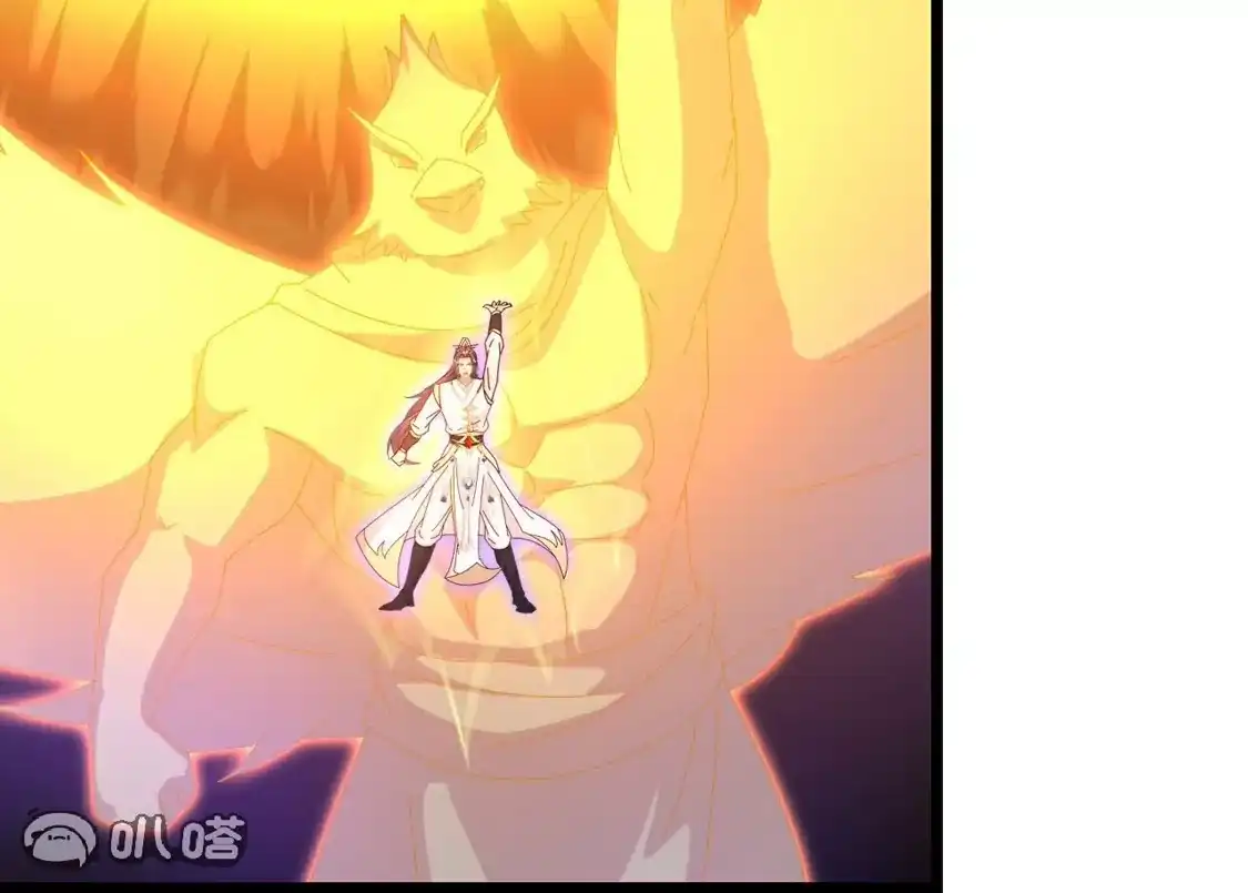 第847页