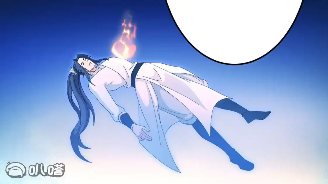 第889页