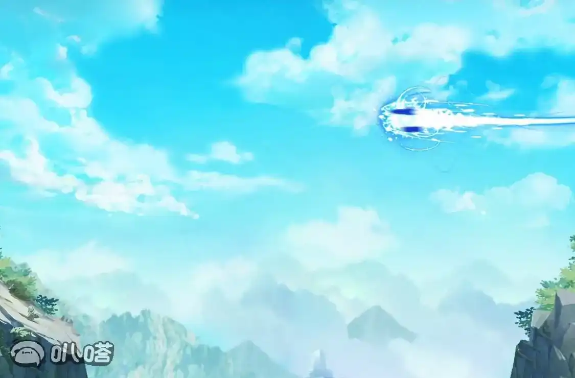 第377页