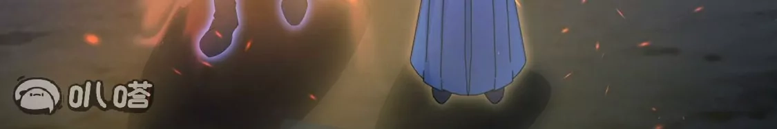 第433页