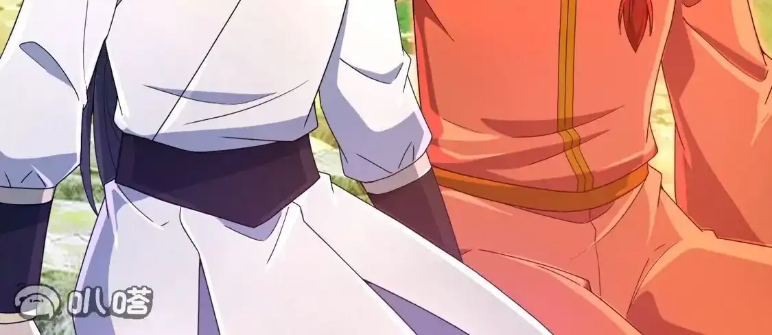 第610页