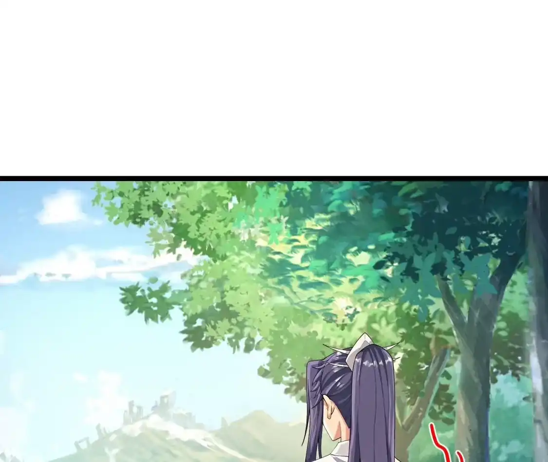 第735页
