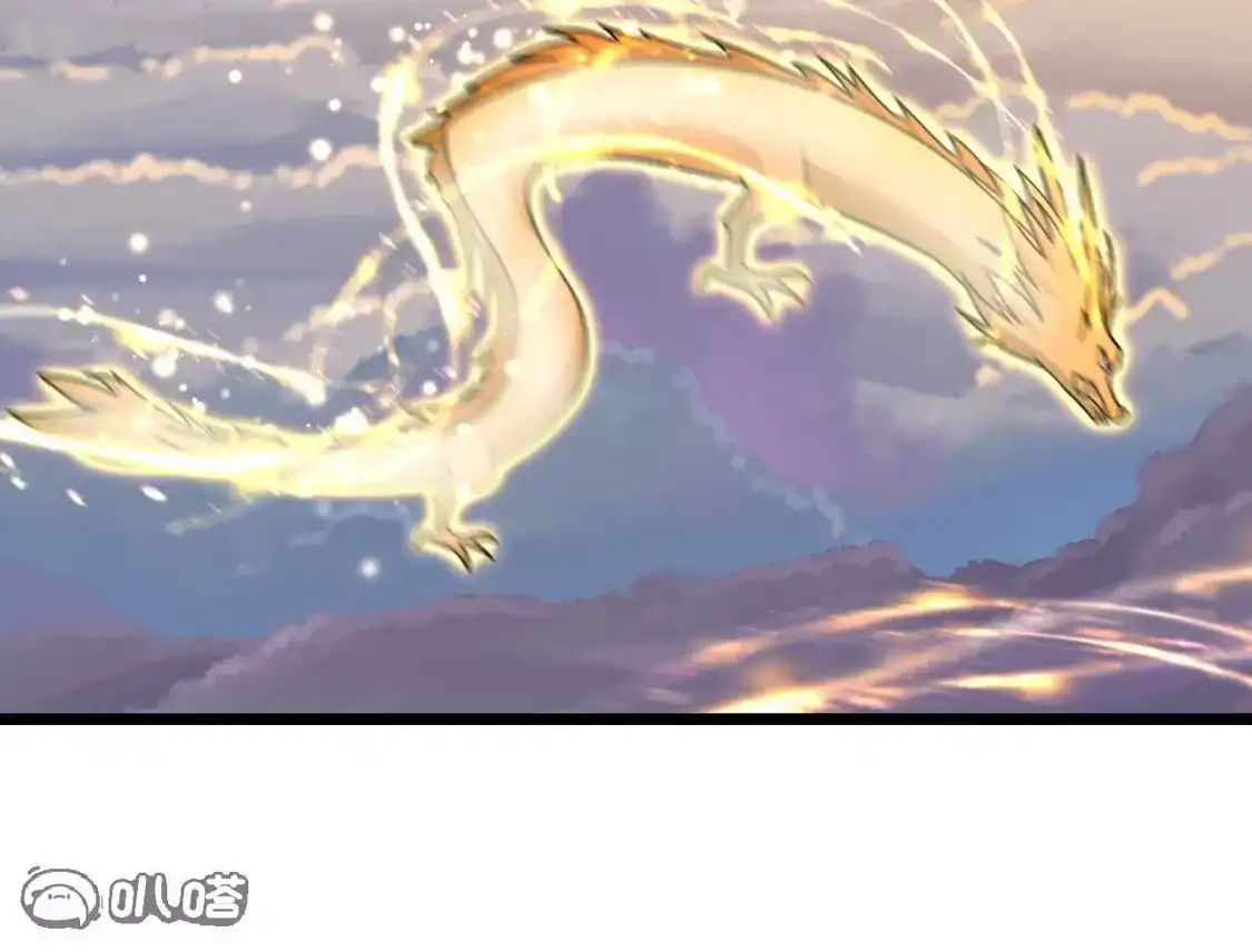 第765页
