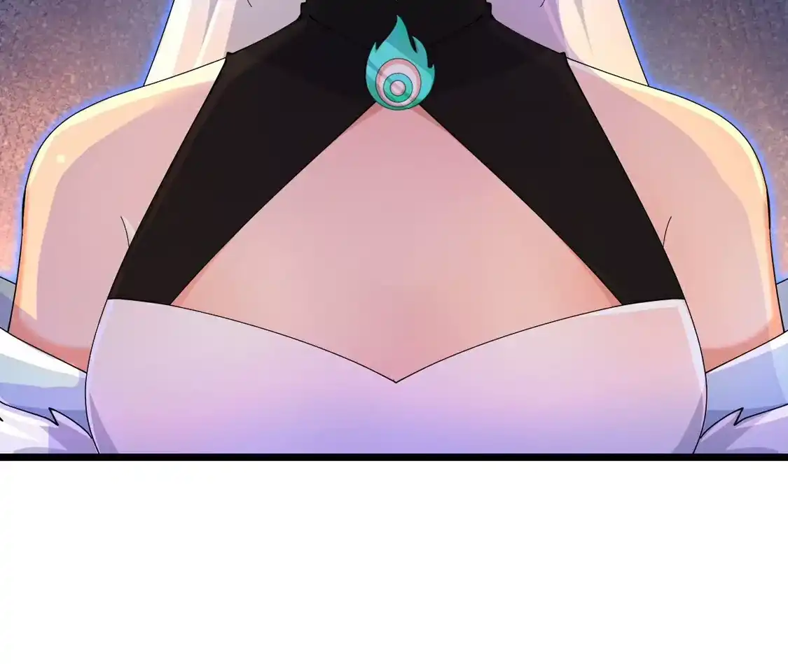 第913页