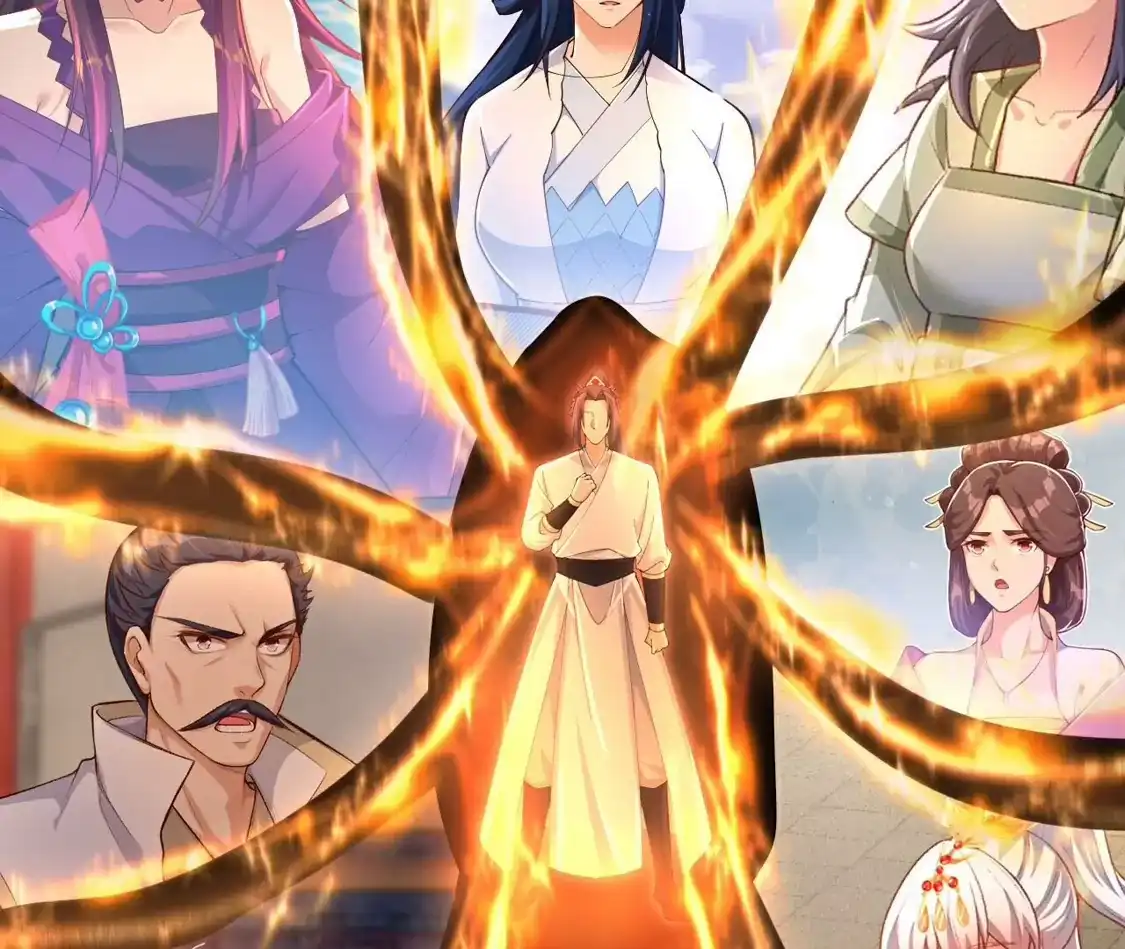 第150页