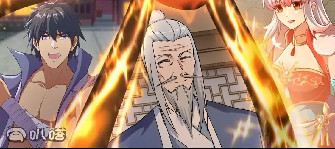 第156页