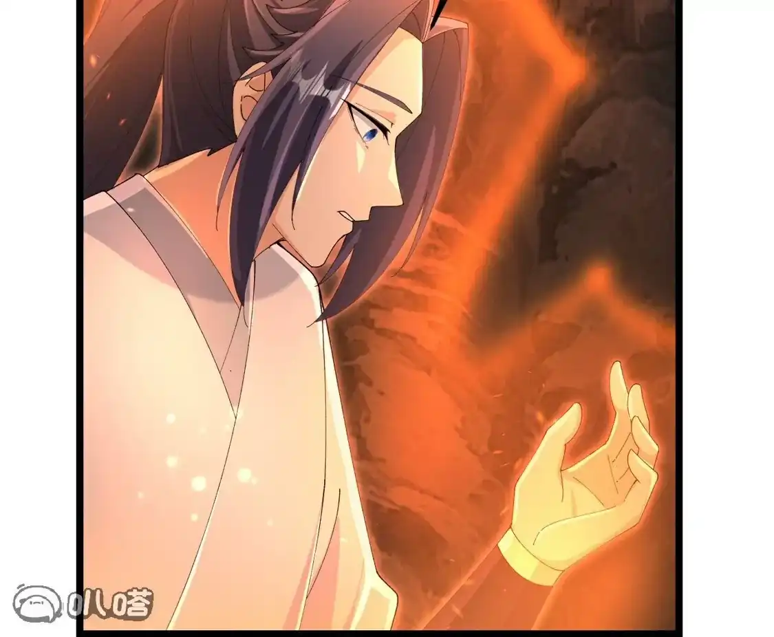 第186页