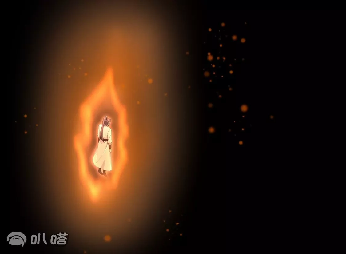 第234页