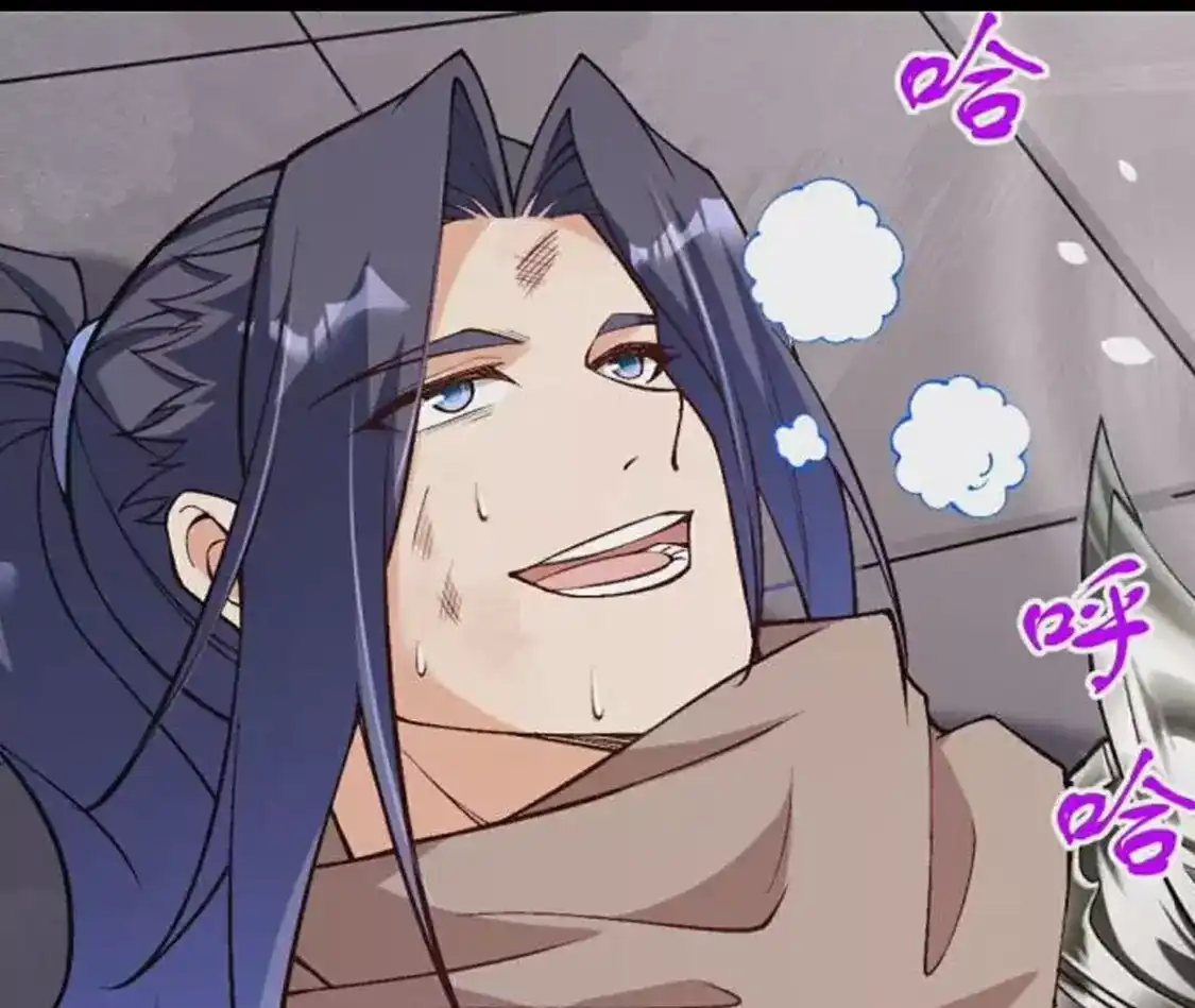 第366页