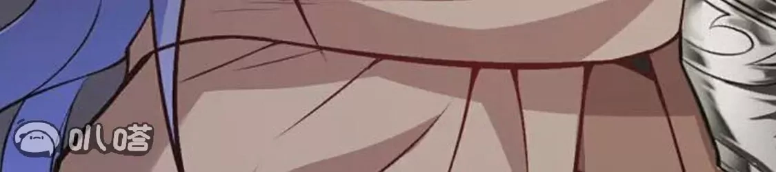 第372页