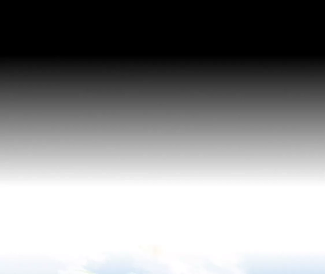 第463页
