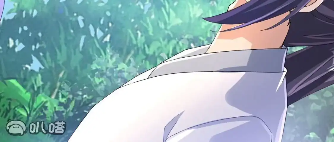 第486页