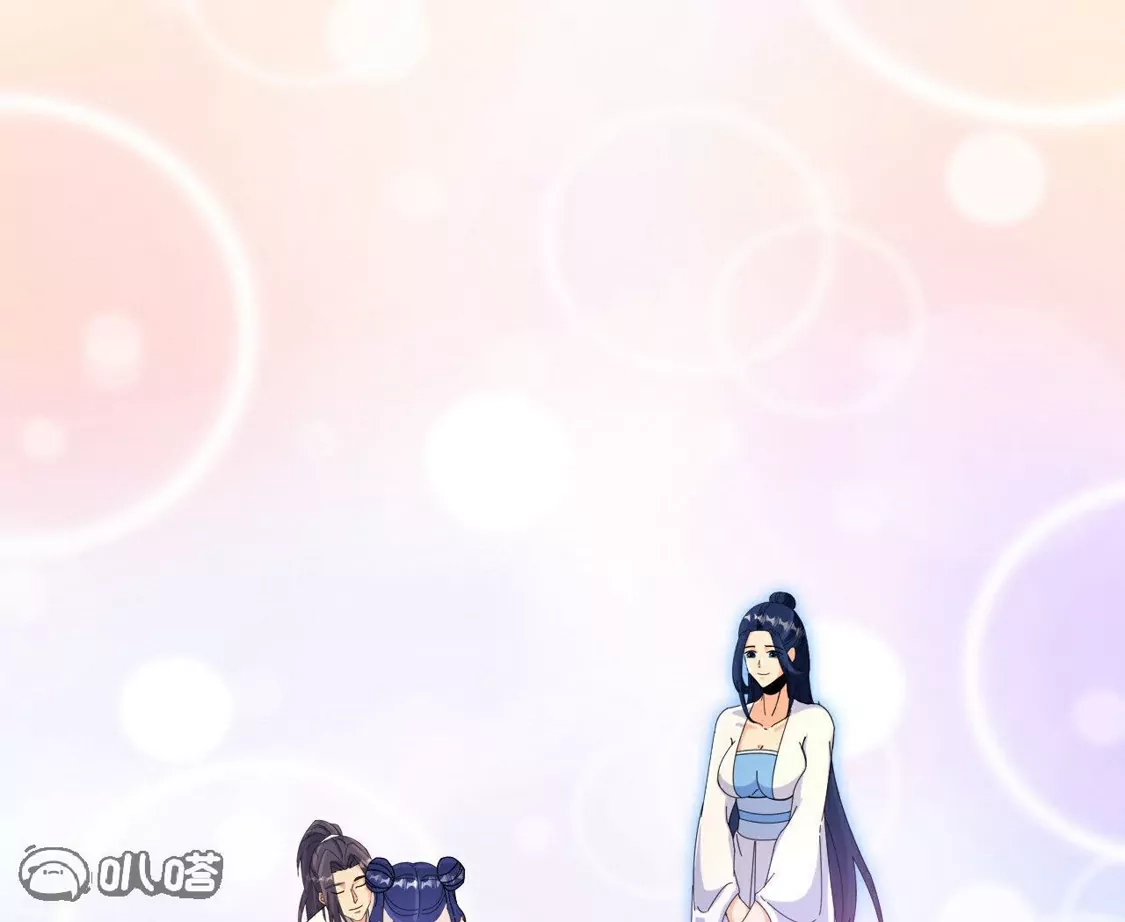第762页