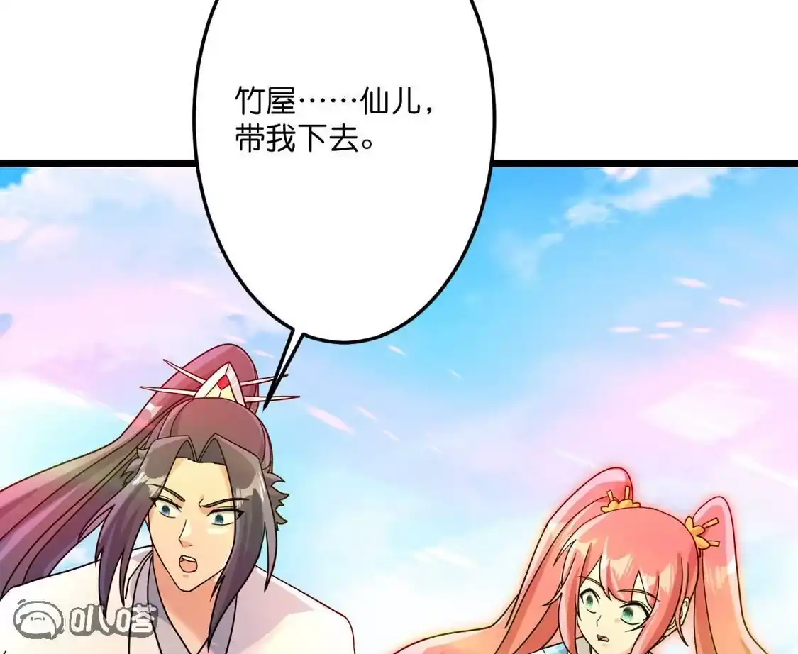第246页
