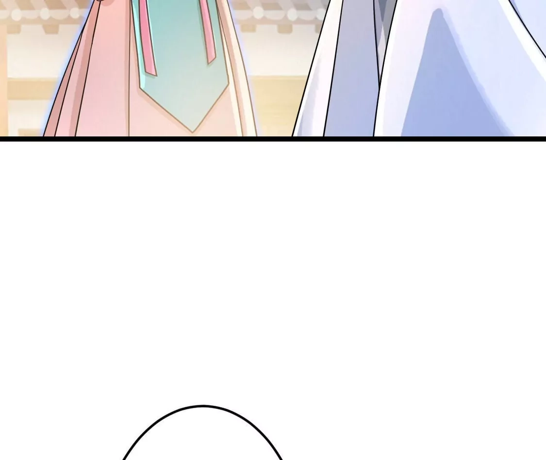 第432页