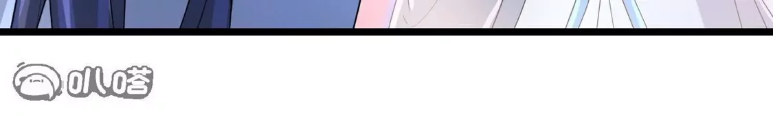 第654页