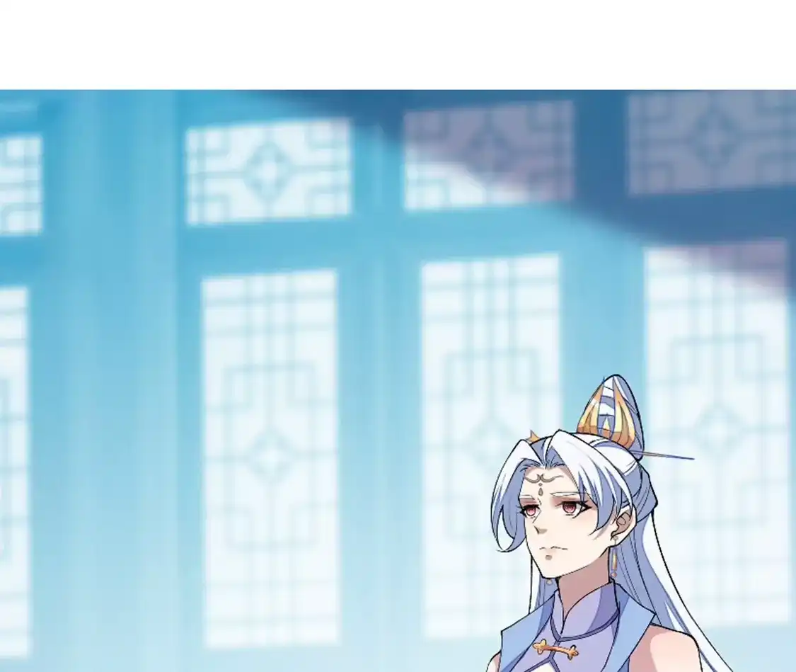 第396页