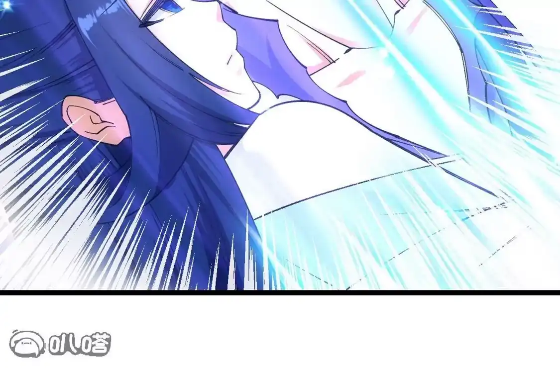 第576页