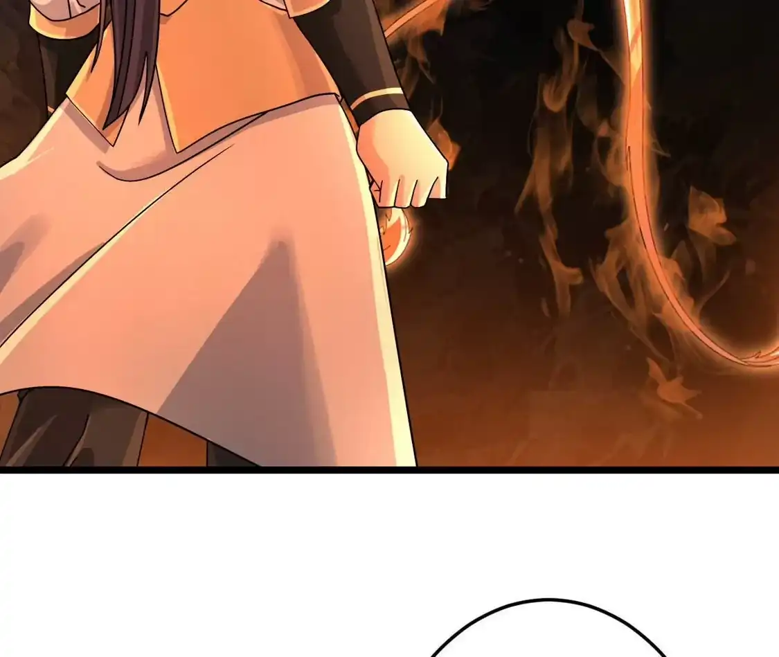 第223页